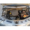 dacia logan (ls_) del año 2007