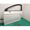 Recambio de puerta delantera izquierda para seat leon (5f1) 1.2 tsi referencia OEM IAM 5F4831055A  