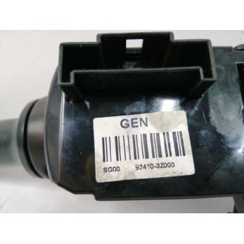 Recambio de mando intermitentes para hyundai i40 1.7 crdi cat referencia OEM IAM 934103Z000  