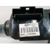 Recambio de mando intermitentes para hyundai i40 1.7 crdi cat referencia OEM IAM 934103Z000  