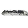 Recambio de tapa balancines para mercedes-benz clase clk (w209) coupe 2.7 cdi 20v cat referencia OEM IAM A6120160405  