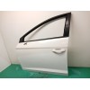Recambio de puerta delantera izquierda para seat leon (5f1) 1.2 tsi referencia OEM IAM 5F4831055A  