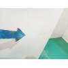 Recambio de puerta delantera izquierda para seat leon (5f1) 1.2 tsi referencia OEM IAM 5F4831055A  