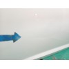 Recambio de puerta delantera izquierda para seat leon (5f1) 1.2 tsi referencia OEM IAM 5F4831055A  