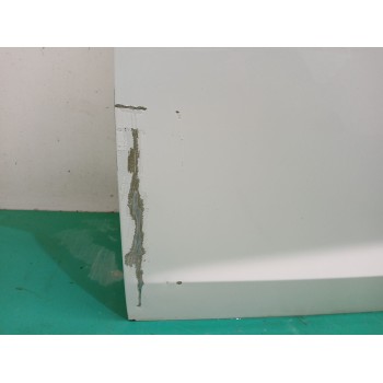 Recambio de puerta delantera izquierda para seat leon (5f1) 1.2 tsi referencia OEM IAM 5F4831055A  