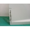 Recambio de puerta delantera izquierda para seat leon (5f1) 1.2 tsi referencia OEM IAM 5F4831055A  
