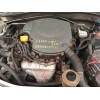 Recambio de motor completo para dacia logan (ls_) 1.6 (lsob, lsod, lsof, lsoh) referencia OEM IAM K7M710  
