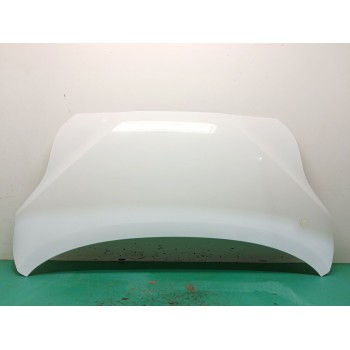 Recambio de capot para hyundai ix20 (jc) 1.4 referencia OEM IAM 664001K000  