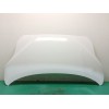 Recambio de capot para hyundai ix20 (jc) 1.4 referencia OEM IAM 664001K000  