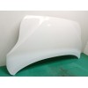 Recambio de capot para hyundai ix20 (jc) 1.4 referencia OEM IAM 664001K000  