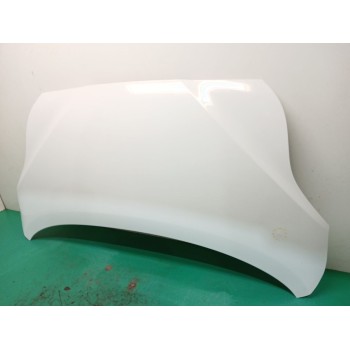 Recambio de capot para hyundai ix20 (jc) 1.4 referencia OEM IAM 664001K000  