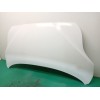 Recambio de capot para hyundai ix20 (jc) 1.4 referencia OEM IAM 664001K000  