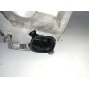 Recambio de columna direccion para renault scenic ii 1.5 dci diesel referencia OEM IAM 8200701471  