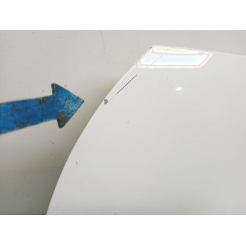 Recambio de capot para hyundai ix20 (jc) 1.4 referencia OEM IAM 664001K000  