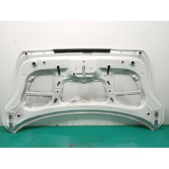 Recambio de capot para hyundai ix20 (jc) 1.4 referencia OEM IAM 664001K000  