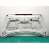 Recambio de capot para hyundai ix20 (jc) 1.4 referencia OEM IAM 664001K000  