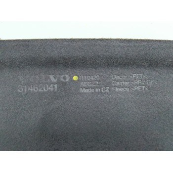 Recambio de bandeja trasera para volvo xc40 (536) d3 referencia OEM IAM 31462041  