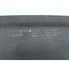 Recambio de bandeja trasera para volvo xc40 (536) d3 referencia OEM IAM 31462041  