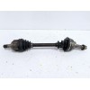 Recambio de transmision delantera derecha para land rover freelander i (l314) 2.0 di 4x4 referencia OEM IAM TDB000360  