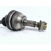 Recambio de transmision delantera derecha para land rover freelander i (l314) 2.0 di 4x4 referencia OEM IAM TDB000360  