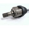 Recambio de transmision delantera derecha para land rover freelander i (l314) 2.0 di 4x4 referencia OEM IAM TDB000360  