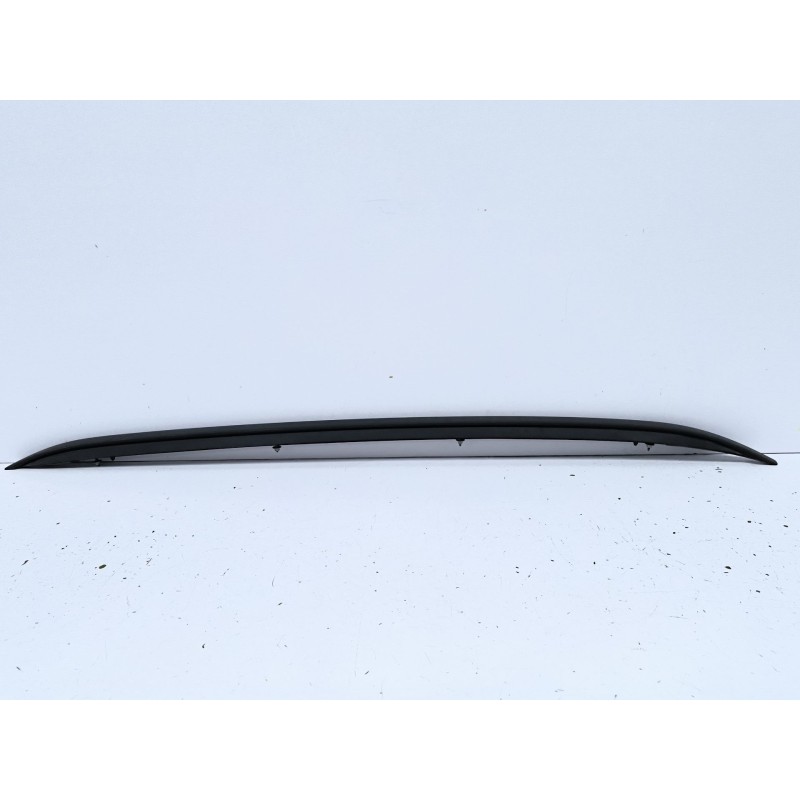 Recambio de barras techo para volvo xc40 (536) d3 referencia OEM IAM 31448382  
