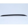 Recambio de barras techo para volvo xc40 (536) d3 referencia OEM IAM 31448382  