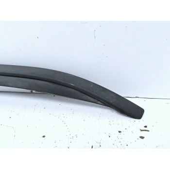 Recambio de barras techo para volvo xc40 (536) d3 referencia OEM IAM 31448382  