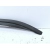Recambio de barras techo para volvo xc40 (536) d3 referencia OEM IAM 31448382  