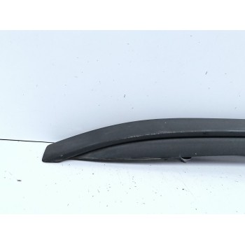 Recambio de barras techo para volvo xc40 (536) d3 referencia OEM IAM 31448382  