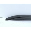 Recambio de barras techo para volvo xc40 (536) d3 referencia OEM IAM 31448382  