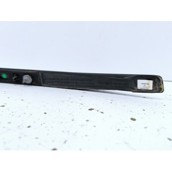 Recambio de barras techo para volvo xc40 (536) d3 referencia OEM IAM 31448382  