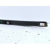 Recambio de barras techo para volvo xc40 (536) d3 referencia OEM IAM 31448382  