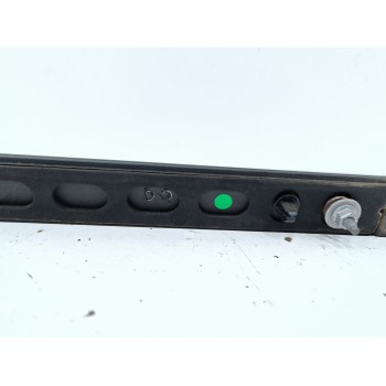 Recambio de barras techo para volvo xc40 (536) d3 referencia OEM IAM 31448382  