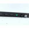 Recambio de barras techo para volvo xc40 (536) d3 referencia OEM IAM 31448382  