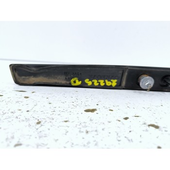 Recambio de barras techo para volvo xc40 (536) d3 referencia OEM IAM 31448382  