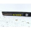 Recambio de barras techo para volvo xc40 (536) d3 referencia OEM IAM 31448382  