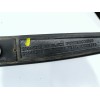 Recambio de barras techo para volvo xc40 (536) d3 referencia OEM IAM 31448382  