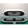 Recambio de paragolpes delantero para ford transit connect v408 furgoneta/monovolumen 1.5 ecoblue referencia OEM IAM 2330580 227