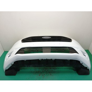 Recambio de paragolpes delantero para ford transit connect v408 furgoneta/monovolumen 1.5 ecoblue referencia OEM IAM 2330580 227