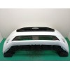 Recambio de paragolpes delantero para ford transit connect v408 furgoneta/monovolumen 1.5 ecoblue referencia OEM IAM 2330580 227