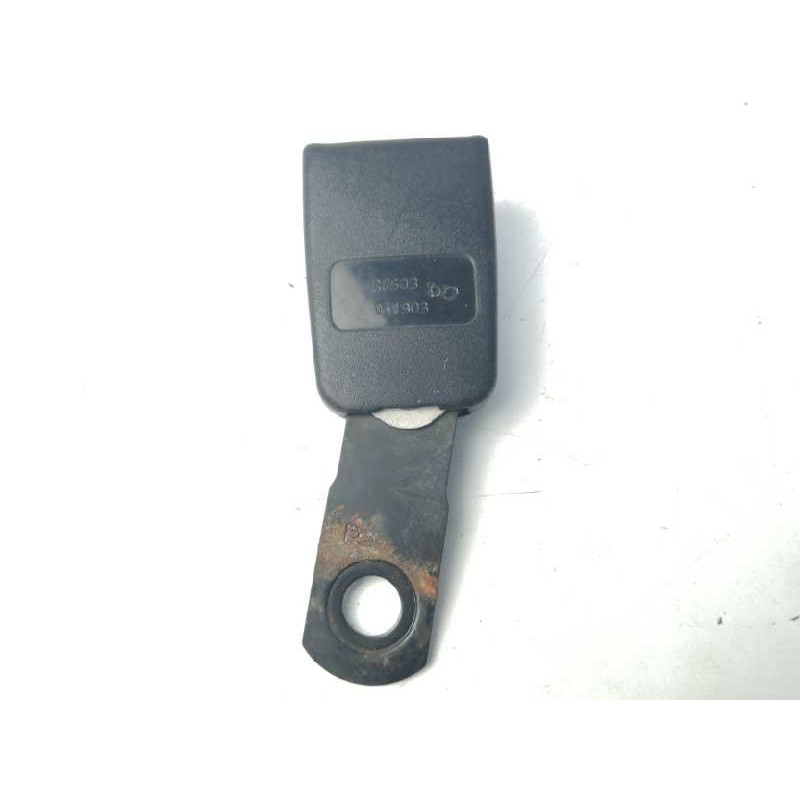 ENGANCHE CINTURON DELANTERO IZQUIERDO DELANTERO