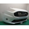 Recambio de paragolpes delantero para ford transit connect v408 furgoneta/monovolumen 1.5 ecoblue referencia OEM IAM 2330580 227