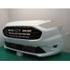 Recambio de paragolpes delantero para ford transit connect v408 furgoneta/monovolumen 1.5 ecoblue referencia OEM IAM 2330580 227