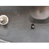 Recambio de paragolpes delantero para ford transit connect v408 furgoneta/monovolumen 1.5 ecoblue referencia OEM IAM 2330580 227