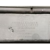 Recambio de paragolpes delantero para ford transit connect v408 furgoneta/monovolumen 1.5 ecoblue referencia OEM IAM 2330580 227