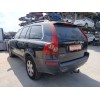 volvo xc90 i (275) del año 2006