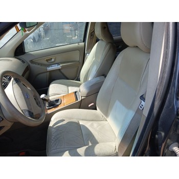 volvo xc90 i (275) del año 2006