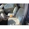 volvo xc90 i (275) del año 2006