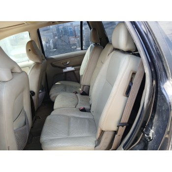 volvo xc90 i (275) del año 2006